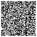QR code with Raymond James contacts