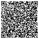 QR code with Elevation Fitness contacts