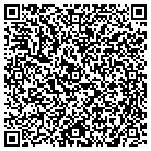 QR code with Quantum Resources Management contacts