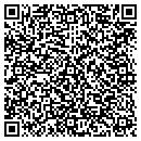 QR code with Henry Y Upton Md Inc contacts