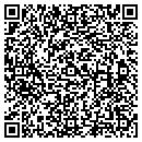 QR code with Westside Medical Supply contacts