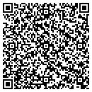 QR code with Henteleff Steven OD contacts