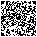 QR code with Secret Witness contacts