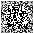 QR code with Lite Bookkepping Solutions contacts