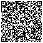 QR code with Liebe Chiropractic Health contacts