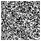 QR code with Quest Energy Partners L P contacts
