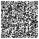 QR code with Snelling Employment LLC contacts