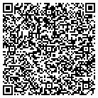 QR code with Local Improvement Dist Billing contacts