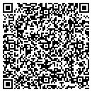 QR code with Wheelchair City contacts