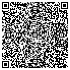 QR code with Quest Minerals And Exploration Incorporated contacts