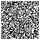 QR code with Raymond James contacts