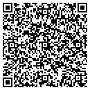 QR code with Raymond James contacts