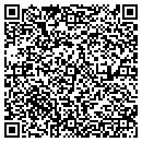 QR code with Snelling & Snelling Cruise Inc contacts