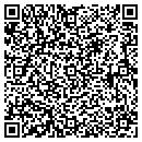 QR code with Gold Realty contacts