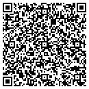 QR code with Raymond James contacts