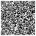 QR code with Ram Operating CO Inc contacts