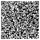 QR code with Warcloud Drop in Center contacts