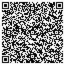 QR code with Michael G Hannan contacts