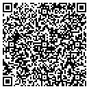 QR code with Hoffer Kenneth J MD contacts