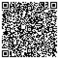 QR code with Randy Cain contacts