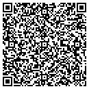 QR code with Raymond James contacts