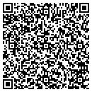 QR code with Range Resources contacts