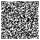 QR code with Computer Therapy contacts