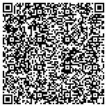 QR code with William Mibra Griffith And Byrne Smith Griffith Foundation Inc contacts