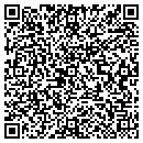 QR code with Raymond James contacts