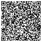 QR code with Viborg Police Department contacts