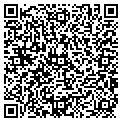 QR code with Source One Staffing contacts