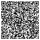 QR code with Rdt Land Service contacts