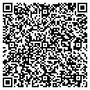 QR code with Source One Staffing contacts