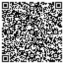 QR code with Connie D Fowler contacts