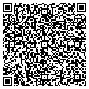 QR code with Redback Coil Tubing LLC contacts