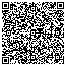 QR code with Householder John A MD contacts