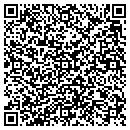 QR code with Redbud E&P Inc contacts