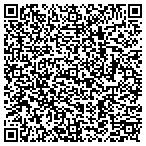 QR code with Wilfan Electronics, Inc. contacts