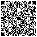 QR code with Redbud E & P Inc contacts