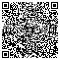 QR code with KSDP contacts