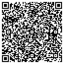 QR code with Redfork Energy contacts