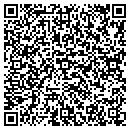 QR code with Hsu Joseph K W MD contacts