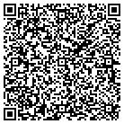 QR code with Pepsi Cola Bottling Co Tucson contacts