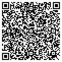 QR code with Red Fork Mud Inc contacts