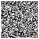 QR code with Hsu Tao Hung Md contacts