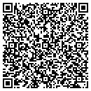 QR code with Worthing Police Department contacts