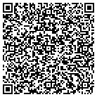 QR code with Red Fork USA Investments Inc contacts