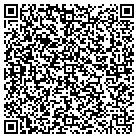 QR code with Appalachian Outreach contacts