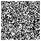 QR code with Mitch Quincy Trucking contacts