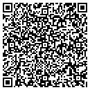 QR code with Huang Suzanne D OD contacts